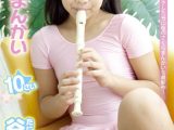 さくらまんかい/谷山桜