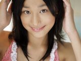 Opus precious vol.26 かがみちゃん