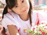 Opus precious vol.3 ももえたん