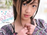 Opus precious vol.1 ももたん
