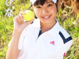 桜木ひな フレッシュ写真館Vol.36