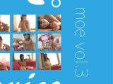 moe vol.3 / もえ