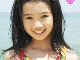 はな Tokyo Kawaii Girls vol.215