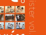 sister vol.2 / シスター
