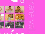 kirane vol.1 / きらね