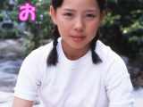 まお Tokyo Kawaii Girls vol.174