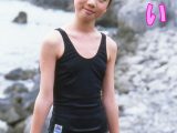 めい Tokyo Kawaii Girls vol.166
