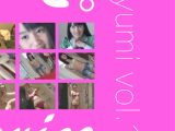 yumi vol.1 / ゆみ