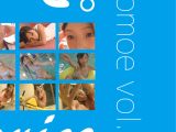 momoe vol.2 / ももえ