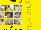 ayaka vol.4 / あやか