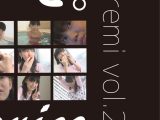 remi vol.2 / れみ
