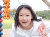 さくら写真集 vol.05