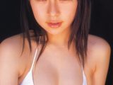 BABY FACE 疋田紗也写真集
