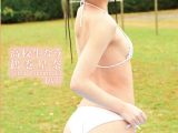 鶴巻星奈　高校生なう