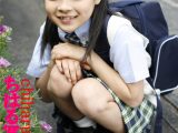 ちはる写真集　VOL.5