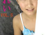 れい　VOL.5