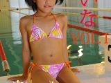 ゆいな  VOL.1