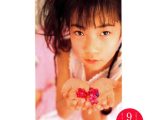 LittleVenus No.3 嶋村莉茉