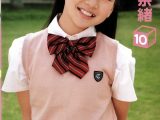 TreasureBox　Vol.14　美咲奈緒