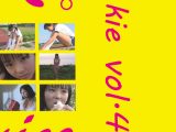 kei vol.4 / けい
