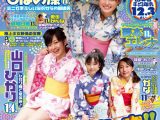 moecco(モエッコ) vol.4 動画+PDF書籍セット