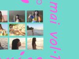 mai vol.1 / まい