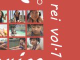 rei vol.1 / れい