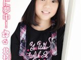 ひろこに夢中！北村ひろこ
