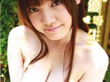 君は優等生　山下奈々香
